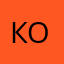 Королева28