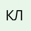 Королевский лучший!!!