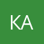 Королькова Анастасия