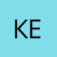 Корольков Евгений