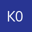 Король Вадим 07