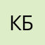 Король беконов