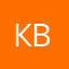 Король вечірок