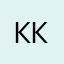 Король кокосов
