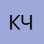 Король чизбургер