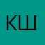 Король штрафов
