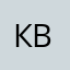 Королёва валерия