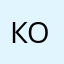 Королёр228😋