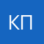 Корпоративный пользователь236