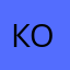 Корси