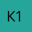 КосТя 1236829