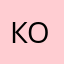 Косанов