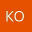 Косма4ка