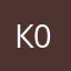 Космонавт 0310