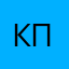 Косолапый Плюш