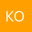 КостБанников