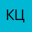 Костанай ЦУМ