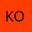 Косте