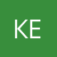 Костенко Е.