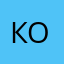 Кости