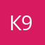 Костина 92