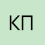 Кости Патрика