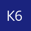 Костюк Виктория 665