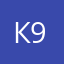 Костянтин 95