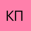 Костян ПлЭй