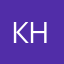 Костян-норильск