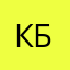 Костя Белоусов68
