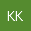 Костя Ккк