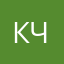 Костя Чирков