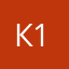 Костя 1223