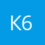Костя 645