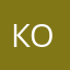 Костя18(85