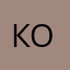 Косьо