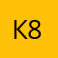 Косяк 2_2-8