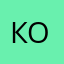 Кос008