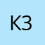 Кот! 338