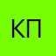 Котан-пацан