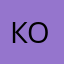 Котеееечка（＾ω＾）
