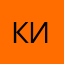 Котик Симба айфон ии