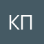 Котлетка с пюре