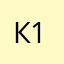 КотоПёС 1986