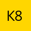 Котовская 87