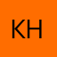 Котов Назар