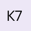 Котов кот кот кот кот 77777
