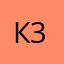 Котофей 37