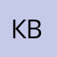 Коты-воители!